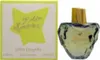 Lolita Lempicka Lolita Lempicka Eau de Parfum pour femme 50 Voir les images du produit 5