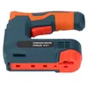 Nagelpistole,Batteriebetriebene Nagelpistole,Schnurloser Produktbild-Vorschau 7