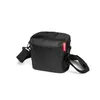 MANFROTTO Sac d'épaule Advanced Shoulder bag S III Voir les images du produit 7