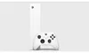 Microsoft Xbox Series S, Xbox Series S, Biały, 10240 MB, Podgląd zdjęcia produktu 14