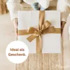 Maxito Aperol Gläser von hervorragender Qualität mit 370 ml Produktbild-Vorschau 6
