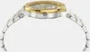 Versace VEVI00320 Greca Logo Damenuhr Produktbild-Vorschau 3