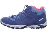 Meindl Tuam Junior GTX Jeans/pink 39 Produktbild-Vorschau 3