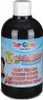 Nd39_290743 Farby Tempery Czar 1000Ml Toy 554.24 Podgląd zdjęcia produktu 1