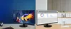 ASUS VA24DQFR, 60,5 cm (23.8"), 1920 x 1080 Pixel, Full HD, Produktbild-Vorschau 5