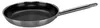 WMF Ultimate Profi Resist Stielpfanne, 28 cm Anteprima dell’immagine prodotto 7