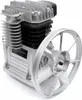 Sprężarka powietrza, 5,5kW | KD1494 Podgląd zdjęcia produktu 16