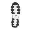 Skechers D'Lites-Ladies Night 149267 (40/BKGD) Produktbild-Vorschau 61