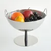 Alessi AC04B, 1,5 l, 25 cm, 205 mm Produktbild-Vorschau 4