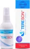Tereson spray antitraspirante 50ml, forte contro la Anteprima dell’immagine prodotto 2