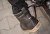 Shima Boty Blake, BLAKEBOOTSBROWN Náhled obrázku produktu 6