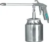 Aircraft Sprühpistole Alu SPA - 2102200 Produktbild-Vorschau 1