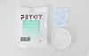 PETKIT Alimentatore essiccante - 5 pezzi (P5FD) Anteprima dell’immagine prodotto 19