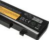 vhbw Akku kompatibel mit Lenovo ThinkPad Edge E540, E535, Produktbild-Vorschau 7