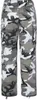 Brandit US Ranger Hose (Urban,XL) Produktbild-Vorschau 2