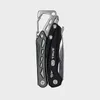 TRUE Multitool "Seven" 6in1 408683 5060063226156 Podgląd zdjęcia produktu 11