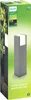 Philips myGarden Arbour Sockel-/Wegeleuchte, 6 W, Produktbild-Vorschau 4