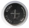 Akku passend für Varta 6/V250H 7,2 250mAh Säule und passend Produktbild-Vorschau 4