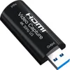PREMIUMCORD PremiumCord HDMI Video Capture USB3.0 Podgląd zdjęcia produktu 2