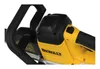 DEWALT DWE399 Spezialsaege 1700Watt 430mm Produktbild-Vorschau 12