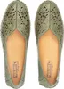 Pikolinos JEREZ Damenschuhe - bequeme Slipper - Halbschuhe Produktbild-Vorschau 26