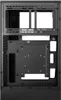 Deepcool DeepCool CH270 enclosure (R-CH270-BKNDM0-G-1) Anteprima dell’immagine prodotto 12