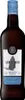 Sandeman Sherry medium sweet Porto doux et fruité 750ml Voir les images du produit 2
