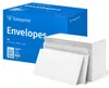 NOUVEAU : Easyprint Enveloppes sans fenêtre, format DL, non Voir les images du produit 2