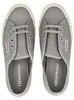 Superga Sneaker Sneaker Textil Produktbild-Vorschau 6
