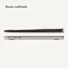 Housse pour ordinateur portable Selencia Croco, 15-16 Voir les images du produit 12
