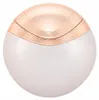 Bvlgari Aqva Divina Eau de Toilette, 40 ml (damesparfum) Productafbeelding-voorbeeld 4