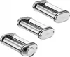 KitchenAid Akcesoria kuchenne 5KSMPRA Podgląd zdjęcia produktu 1