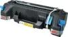 OKI 43363203, 60000 Seiten, C5600, C5700, C5800, C5900, Produktbild-Vorschau 11