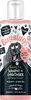 Bugalugs Hundeshampoo 2 in 1 Papaya & Coconut 250 ml Produktbild-Vorschau 1