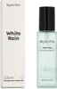 Skybottle White Rain spray profumato per capelli 100 ml Anteprima dell’immagine prodotto 1