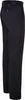 Alberto LOU - Ceramica Gabardine navy -35-/34 Produktbild-Vorschau 4