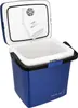Outtec® Mini Kühlschrank - 32L Nutzinhalt - Kleiner Produktbild-Vorschau 11