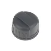 Kärcher 9.002-103.0 Ablassschraube WD 6 P Premium Produktbild-Vorschau 2