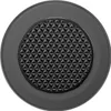 PopGrip MagSafe Triangle Knurl Noir Voir les images du produit 6
