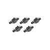 Gardena Micro Drip T-Joint for Spray Nozzles, Kunststoff, Produktbild-Vorschau 3