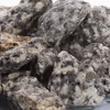 Schicker Mineral-Granit Ziersplitt grau 25 kg-16-32mm Produktbild-Vorschau 5