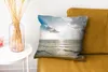 MuchoWow® Zierkissen Sofakissen Wohnzimmer Dekokissen 40x40 Produktbild-Vorschau 6