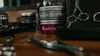 3x BARBERTIME Haarpomade Hair Pomade Styling Pomade 150ml Produktbild-Vorschau 5