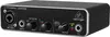 Behringer UMC22 doplňková hudební výbava Koncertní/Studio Náhled obrázku produktu 5