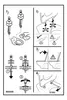 WC-Sitz für Geberit iCon & Keramag iCon 204000 204060 – Produktbild-Vorschau 10