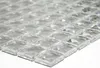 Mosani MOS130-0208_m, Mosaik, Indoor, Rechteck Produktbild-Vorschau 3