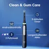 Oral-B iO Series 3 Plus Edition – zestaw podwójny: Podgląd zdjęcia produktu 4