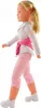 DROMADER Lalka Agusia 82 cm 00613 06139 Anteprima dell’immagine prodotto 11