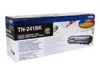 Toner Brother TN241BK čierny Náhľad obrázku produktu 3