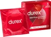 Durex Gefühlsecht Kondome 3 Stück Produktbild-Vorschau 7